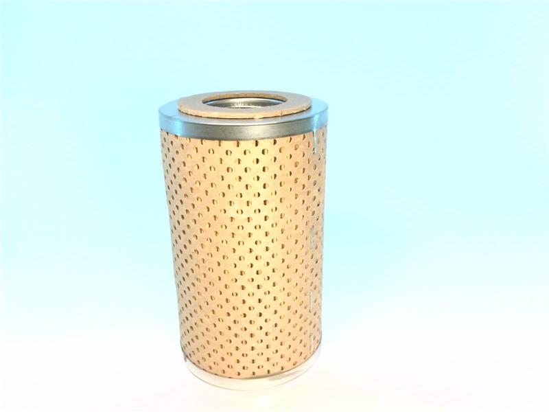 026-07446-000 by JOHNSON CONTROLS