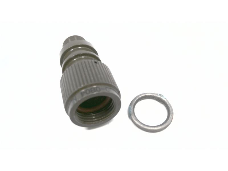 TE CONNECTIVITY 415115-000