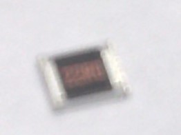 MATSUSHITA ELECTRIC ERJ-U14F22R0U