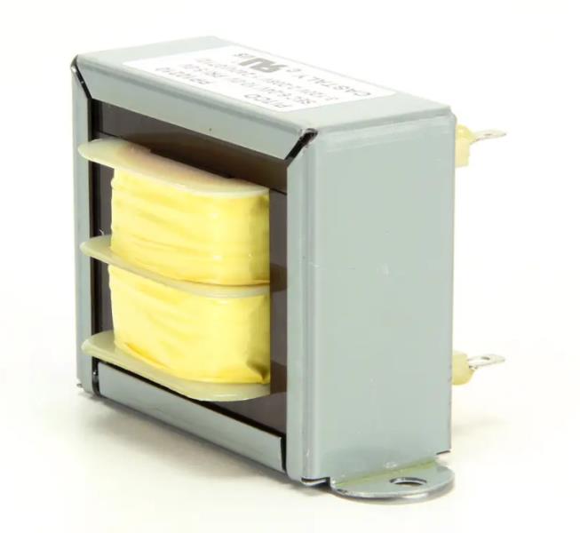 MCI TRANSFORMER PP10210-M