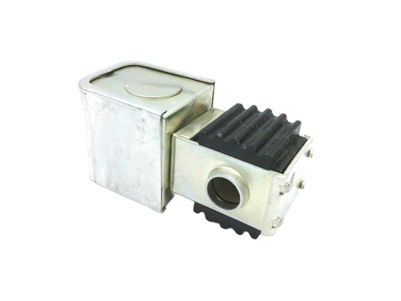 PARKER MKC-1 120/50-60-JAM