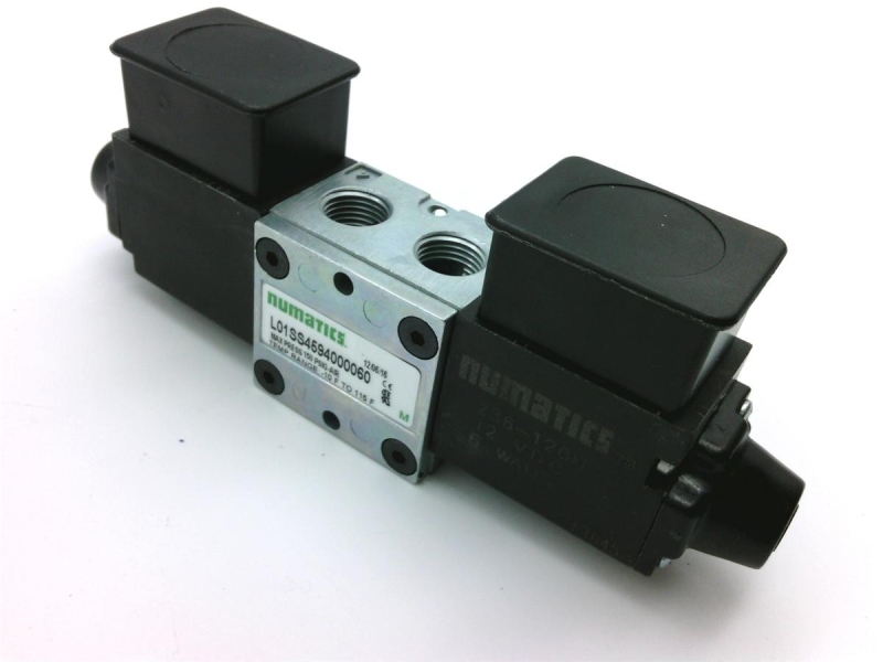 ASCO L01SS4594000060