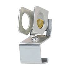 BRLW2-10 by EATON CORPORATION