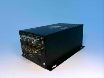 KIDDE-FENWAL, LLC VT7820