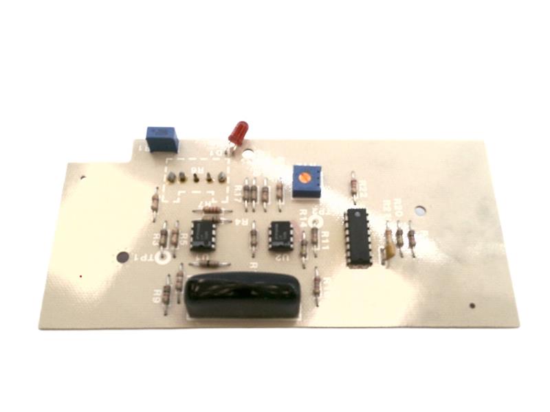 701-9275 by ALTRA INDUSTRIAL MOTION