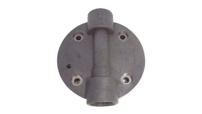 LMI LIQUID METRONICS 37754