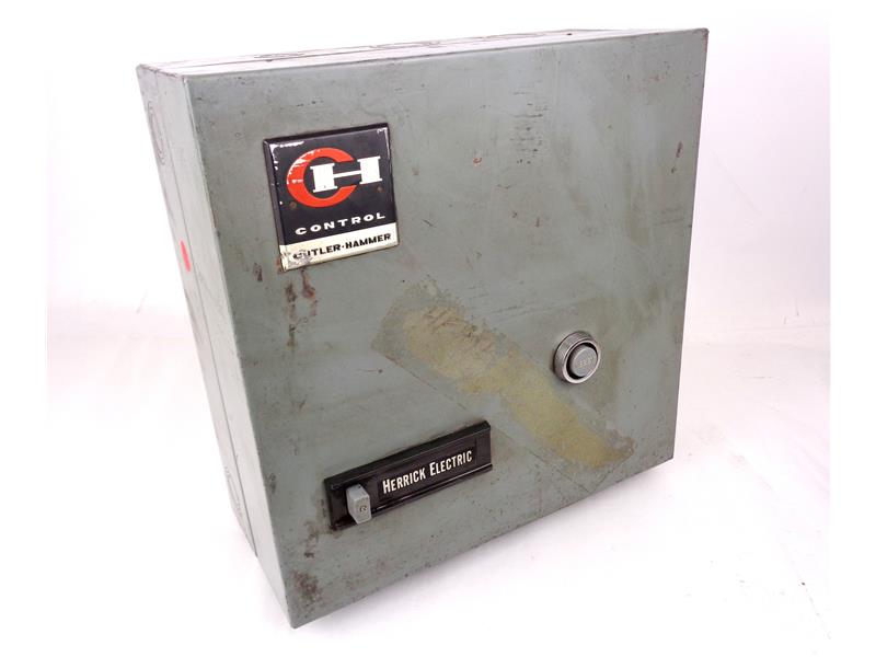 EATON CORPORATION A700BG022