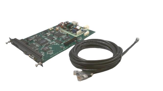 BLACK BOX CORP MT180C