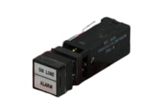 EATON CORPORATION 800A1C1E2J30L2N2-GR-16