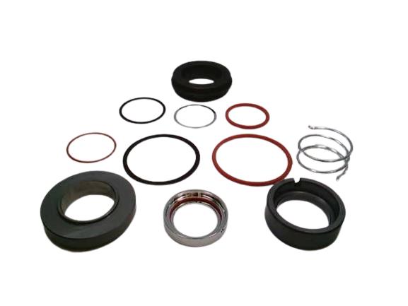 DSO FLUID HANDLING 1802600132