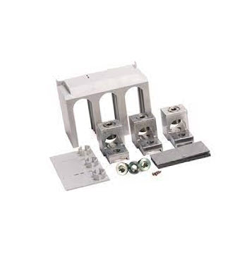 ALLEN BRADLEY 140U-L-TL6C2