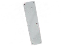 ENSP-100262-00 by POWERS HOLDINGS INC
