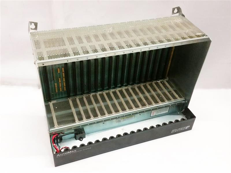 ASEA BROWN BOVERI 57C-331