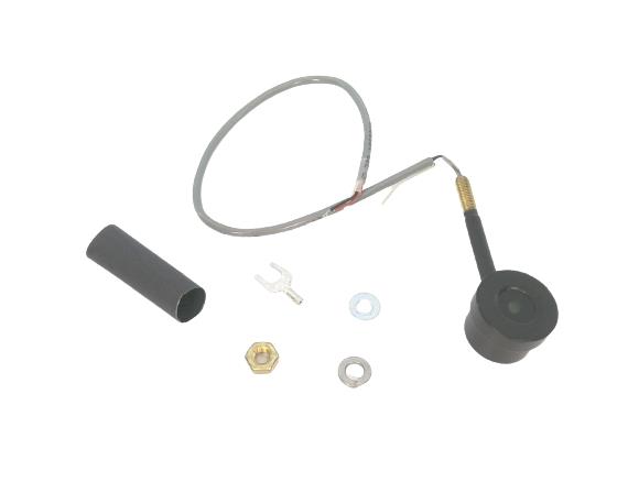 DANAHER CONTROLS 5218000