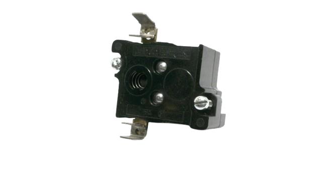 EATON CORPORATION 10250T59