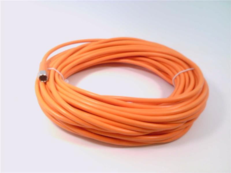 EFECTOR ADOGF030VAS0015E03-EVT272