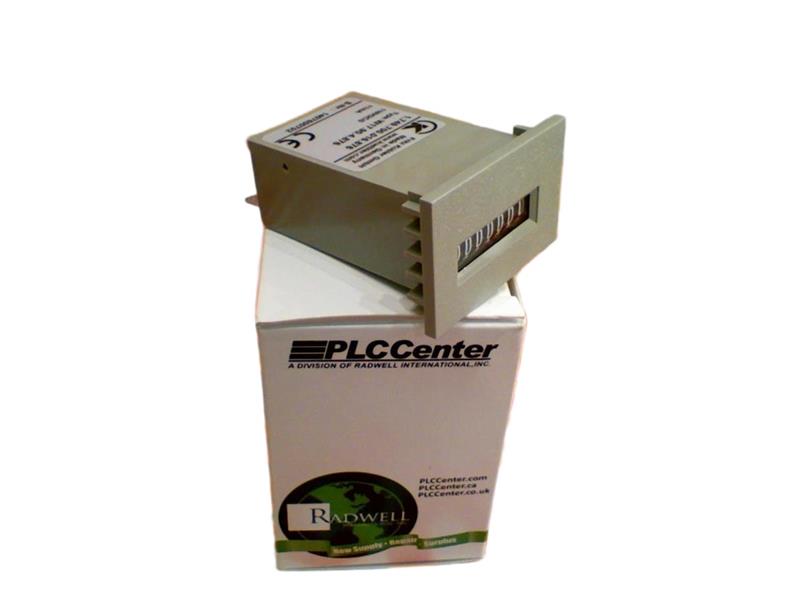 174970001687 by JOHNSON ELECTRIC