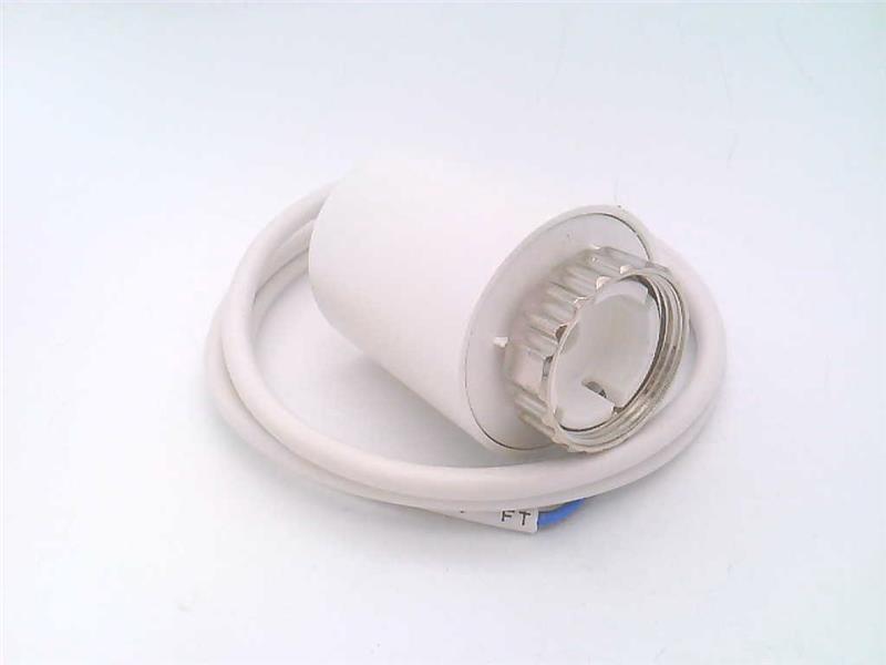 KMC CONTROLS MEP-3006