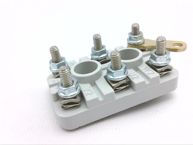 SEW EURODRIVE 13226193