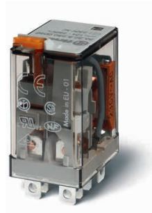 FINDER 56.32.9.024.2080