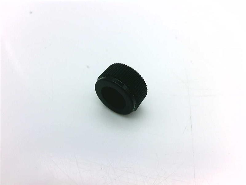 SHEAR LOC 83-98-899B-EACH