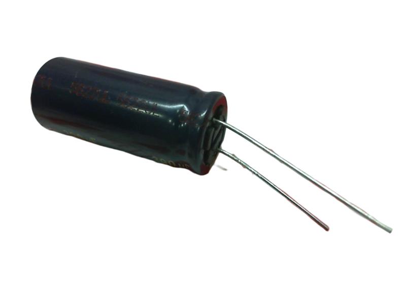 MATSUSHITA ELECTRIC EEU-FC2A391L