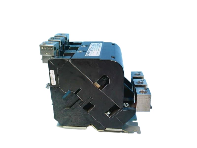 42IF35AA by SIEMENS