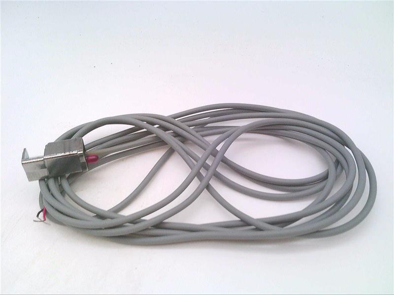 MRS-.087-PXBL-12 by BIMBA