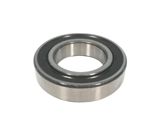 SKF 6210-2RS1/W64
