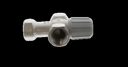 AM102C-1LF by HONEYWELL