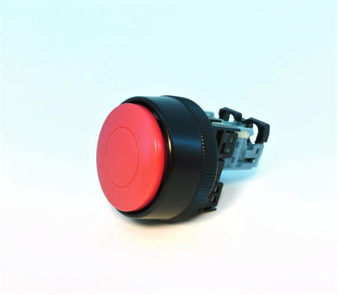 FUJI ELECTRIC AR30M3R-10R