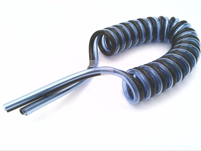 AUTOMATION DIRECT 2PU14C40