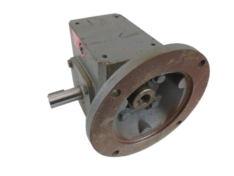 ASEA BROWN BOVERI F-918-30-B5-G