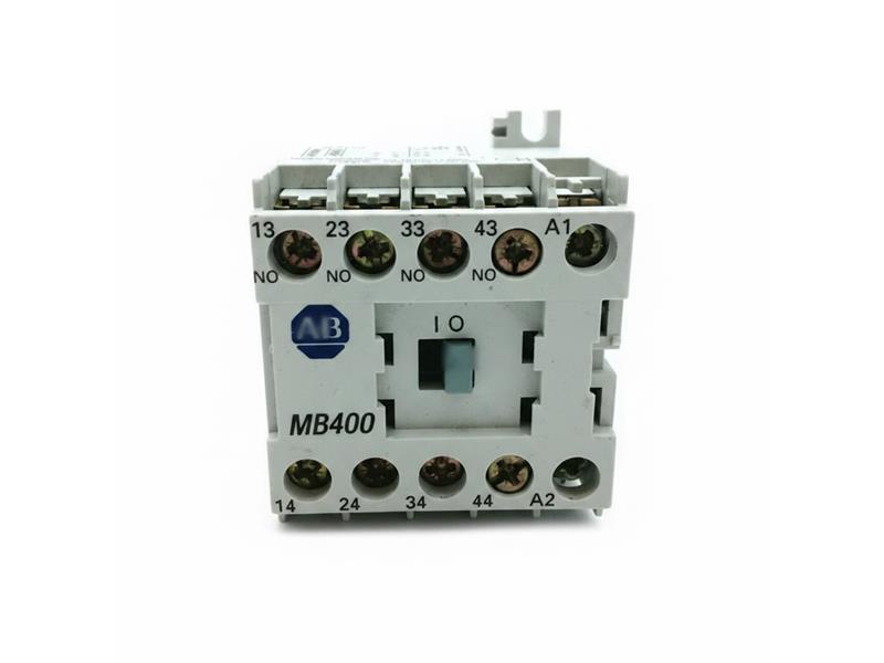 GENERIC MB400