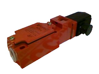 SCHNEIDER ELECTRIC XCK-J5952B01