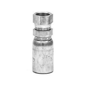 EATON CORPORATION 08U-612