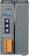 I-8KCPS1-G by ICP DAS USA