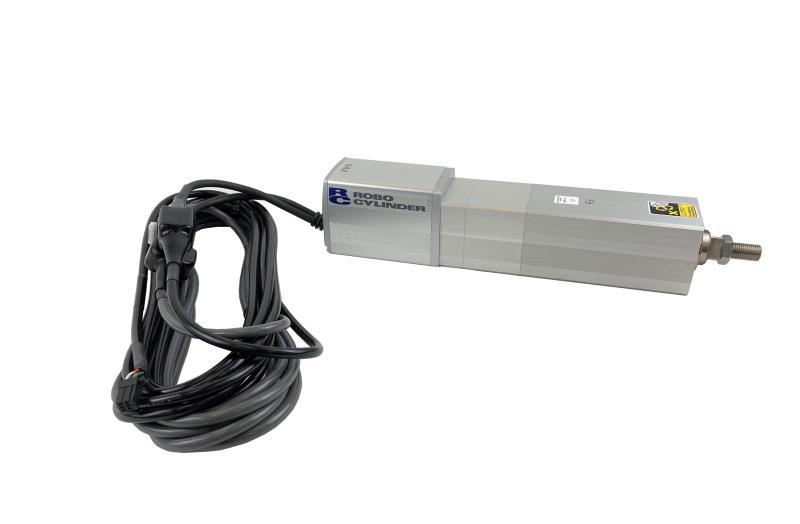 RCP2-RMA-I-PM-4-50-P1-M by IAI