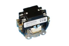 HARTLAND CONTROLS HCC-2XT04GG