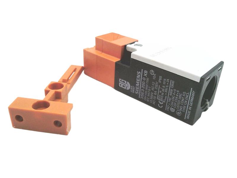 SIEMENS 3SE3200-0XB