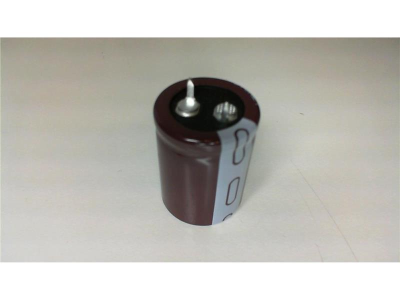 UNITED CHEMI CON EKMR451VSN121MP30S