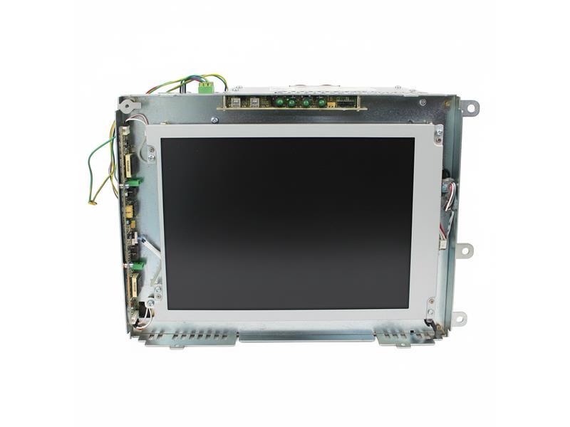 SCHNEIDER ELECTRIC 9460-0103030012002