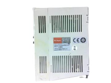 SANYO PV2A030WN61A0Y