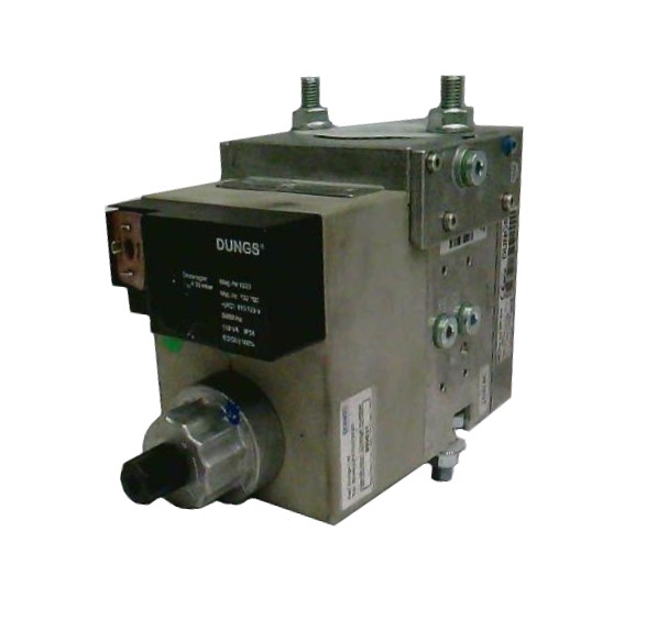 DUNGS MB-DLE 410 B07 S22