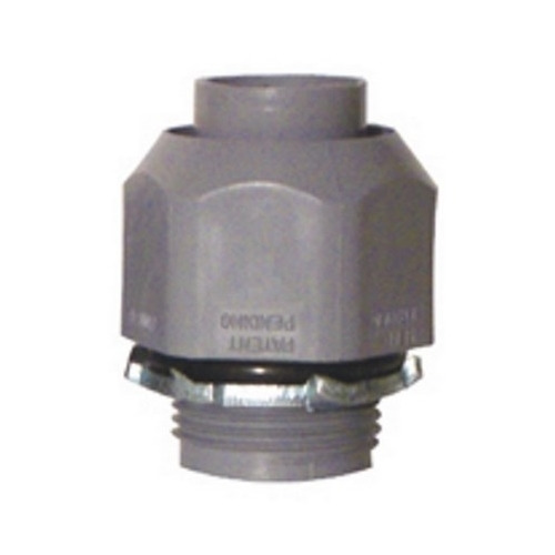 NSI INDUSTRIES 430-NMLTS