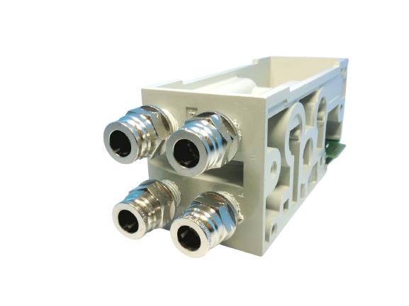 ASCO K503AMM23MA0020