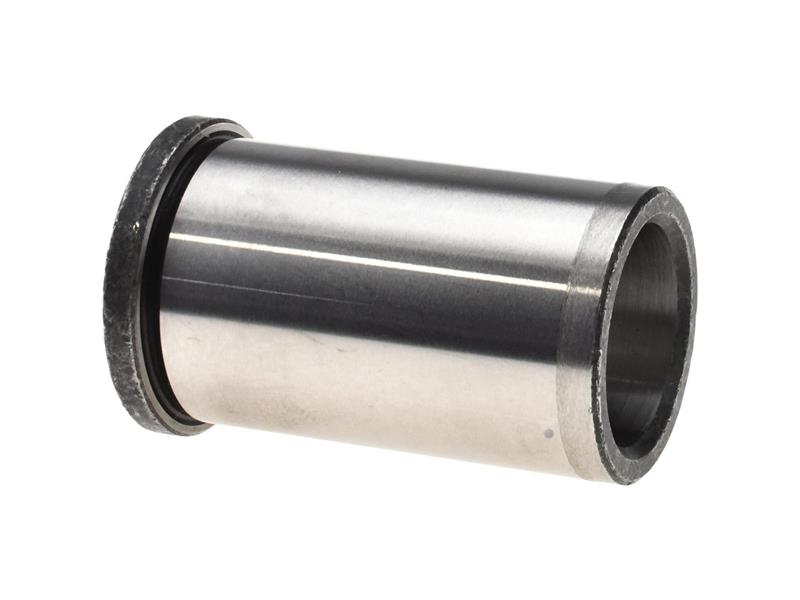 BONEHAM METAL PRODUCTS HL6428NC