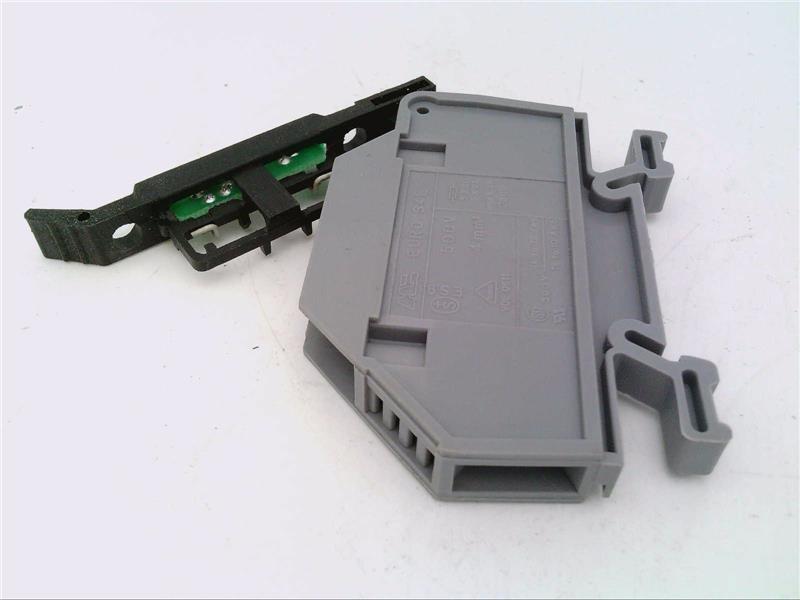 AUTOMATION DIRECT DN-F10L110-EACH