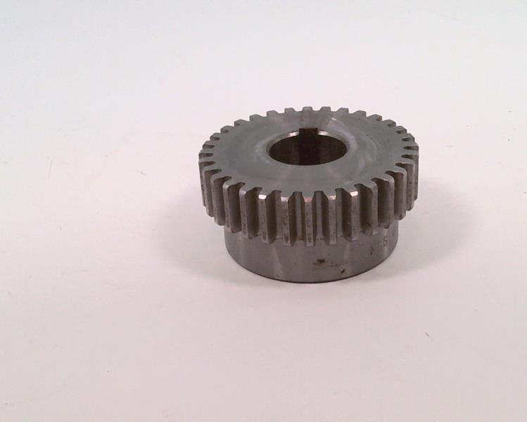 REGAL REXNORD NSS16F32X3/4