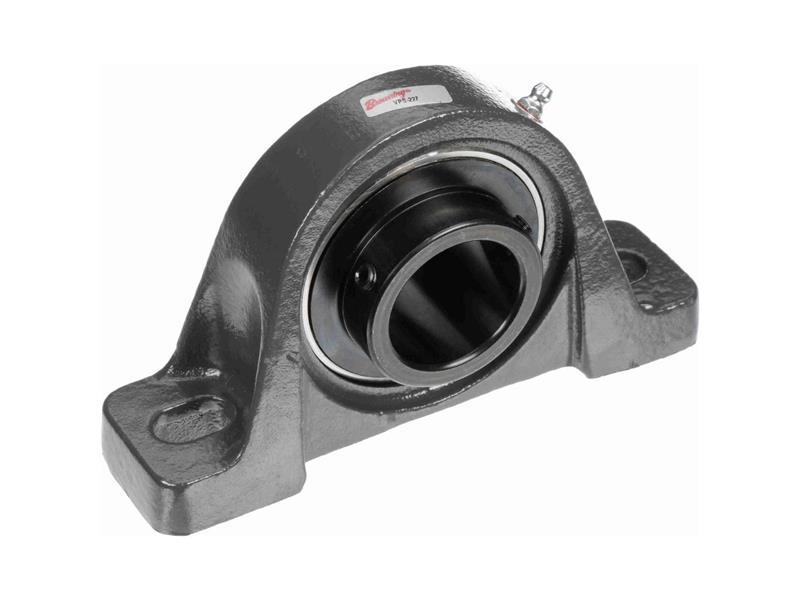 REGAL REXNORD 767419